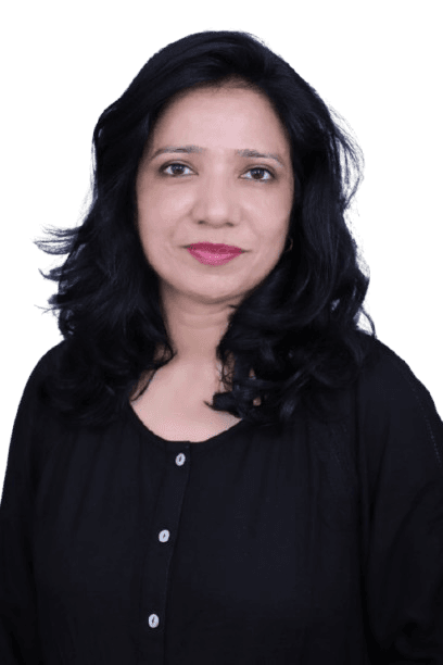 madwi-removebg-preview